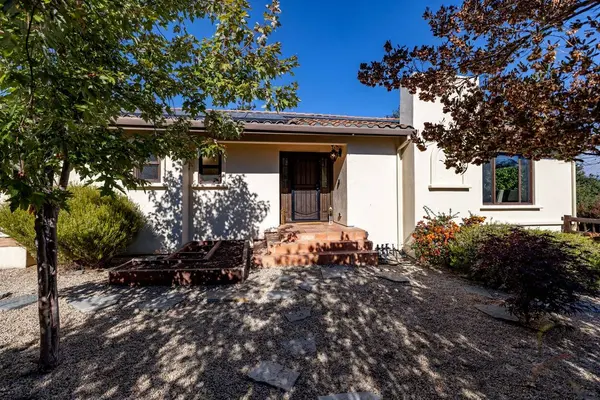 25685 Morse Drive, Carmel, CA 93923