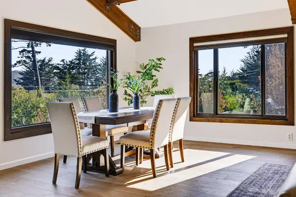 25685 Morse DR, Carmel, CA 93923