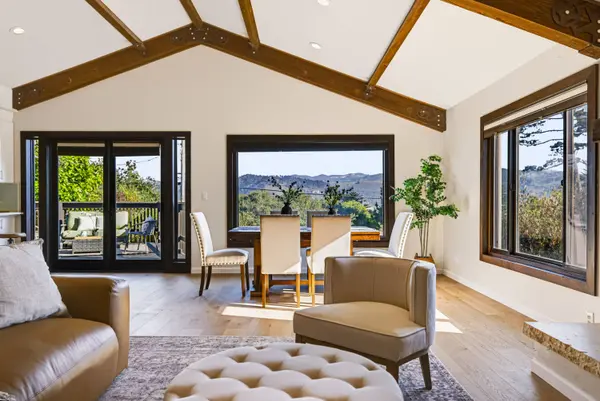 25685 Morse Drive, Carmel, CA 93923