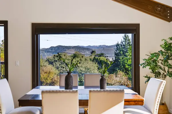 25685 Morse Drive, Carmel, CA 93923