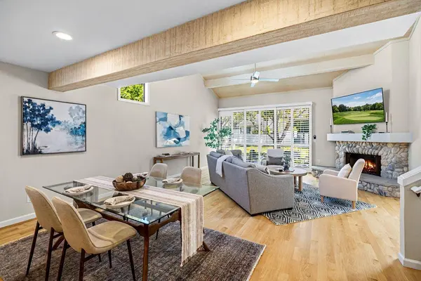 28063 Heron CT, Carmel, CA 93923