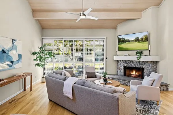 Carmel-by-the-sea, CA 93921