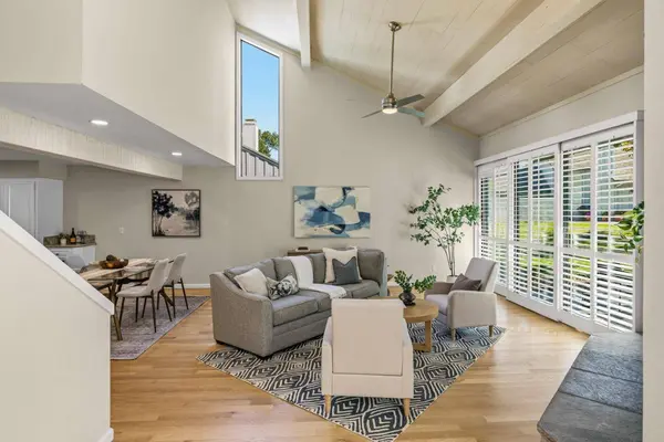 28063 Heron CT, Carmel, CA 93923