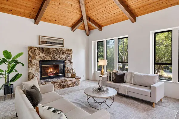 3601 Eastfield RD, Carmel, CA 93923