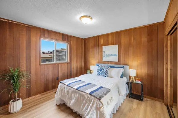 1437 Vallejo ST, Seaside, CA 93955
