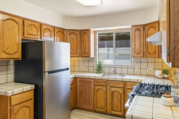 1437 Vallejo Street, Seaside, CA 93955