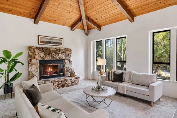 3601 Eastfield Road, Carmel, CA 93923