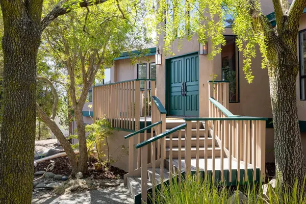 3601 Eastfield RD, Carmel, CA 93923