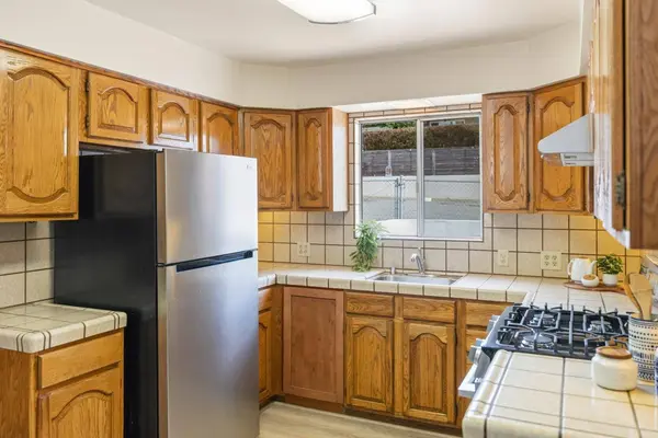 1437 Vallejo ST, Seaside, CA 93955