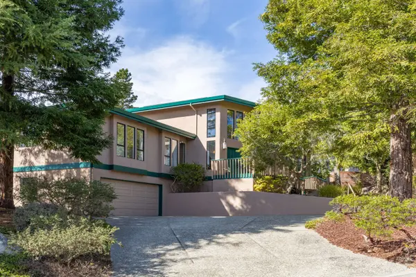 3601 Eastfield Road