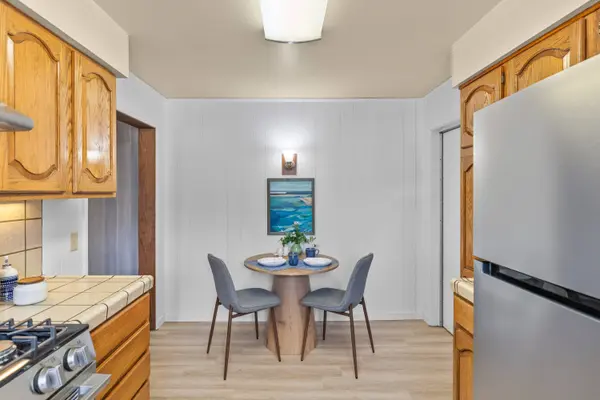 1437 Vallejo Street, Seaside, CA 93955