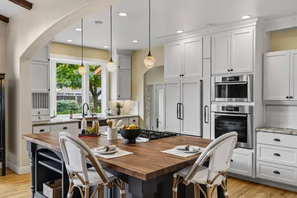 10 Paseo Segundo, Salinas, CA 93908