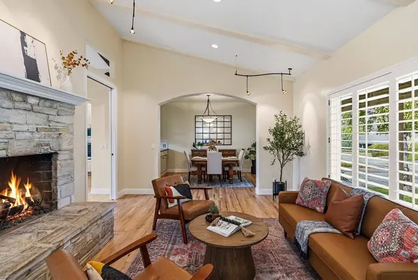 10 Paseo Segundo, Salinas, CA 93908