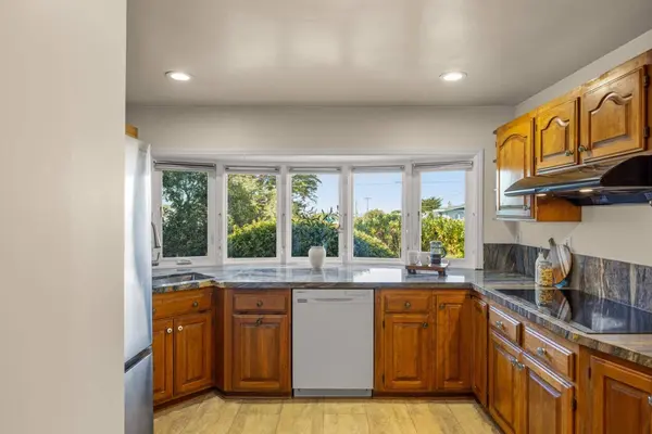 1976 Luzern ST, Seaside, CA 93955