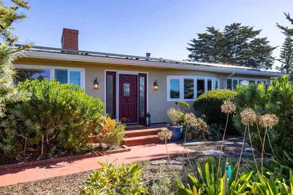 1976 Luzern ST, Seaside, CA 93955