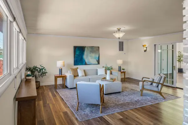 1976 Luzern Street, Seaside, CA 93955
