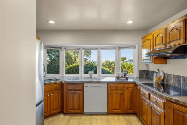 1976 Luzern Street, Seaside, CA 93955