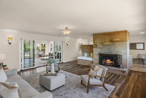 1976 Luzern Street, Seaside, CA 93955