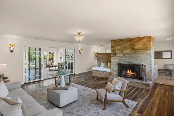 1976 Luzern ST, Seaside, CA 93955