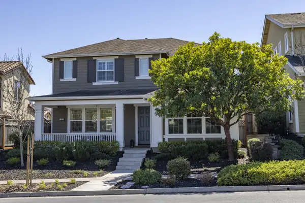 13514 Warren Avenue, Marina, CA 93933