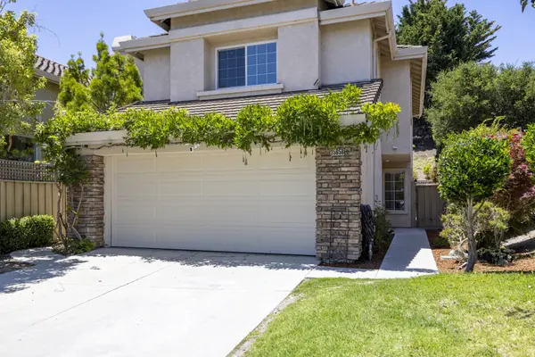 25658 Wisteria Court, Salinas, CA 93908
