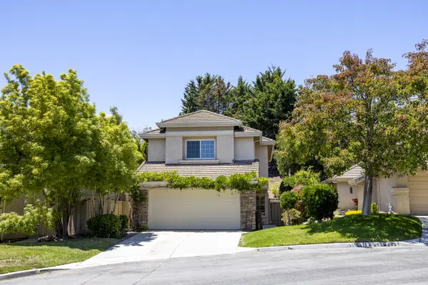 25658 Wisteria Court, Salinas, CA 93908