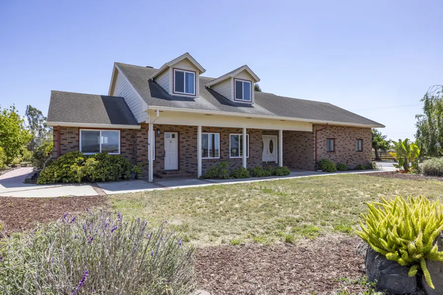 268 Espinosa Road, Salinas, CA 93907