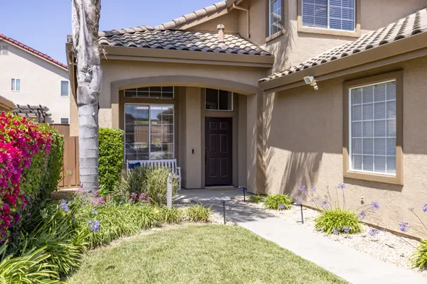 345 Chardonnay Drive, Salinas, CA 93906
