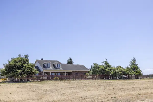 268 Espinosa Road, Salinas, CA 93907