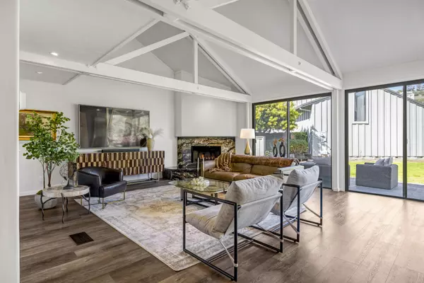 Carmel,,28069 Heron Ct