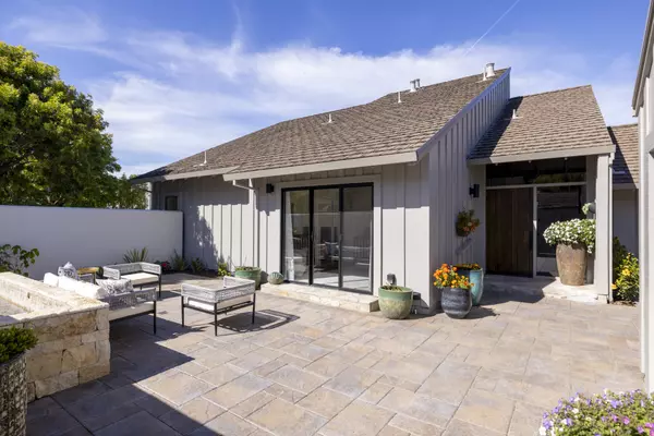 Carmel,,28069 Heron Ct