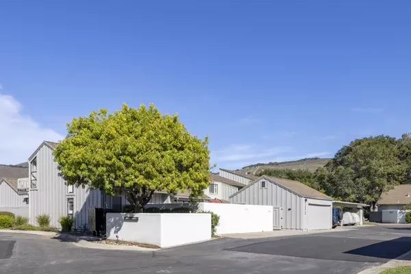 Carmel,,28069 Heron Ct