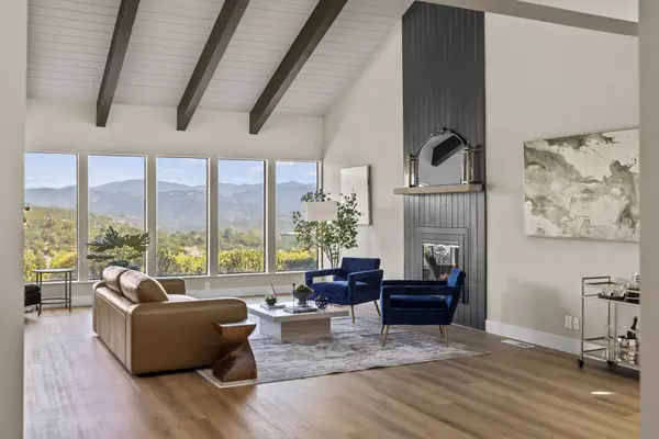 Carmel Valley, CA 93924-9466,13399 Middle Canyon Rd