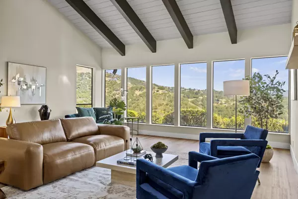 Carmel Valley, CA 93924-9466,13399 Middle Canyon Rd
