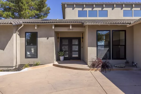 Carmel Valley, CA 93924-9466,13399 Middle Canyon Rd