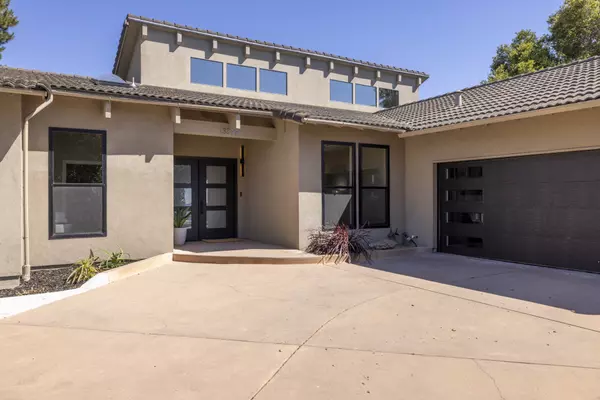 Carmel Valley, CA 93924-9466,13399 Middle Canyon Rd
