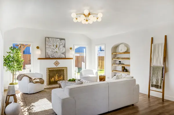 508 4th St, Pacific Grove, CA 93950-4609