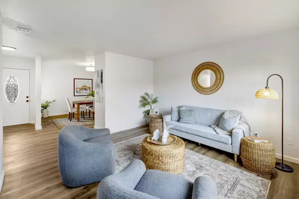 Marina, CA 93933-2913,177 San Pablo Ct