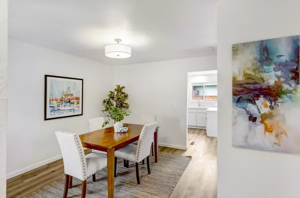 Marina, CA 93933-2913,177 San Pablo Ct