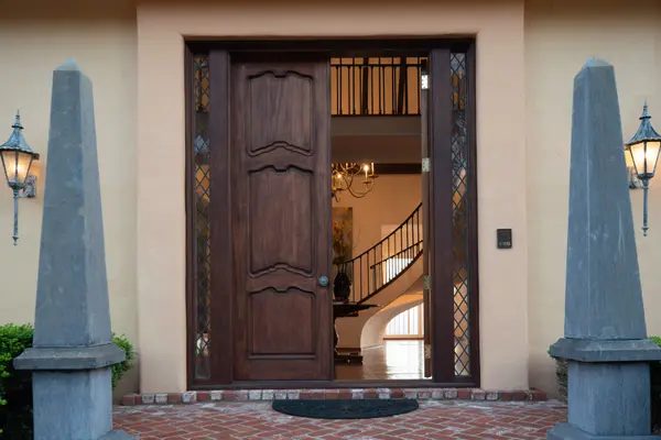 3205 Ballantrae Ln, Pebble Beach, CA 93953-3606