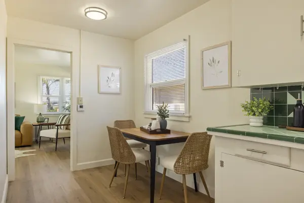 1666 Hilton St, Seaside, CA 93955-4433