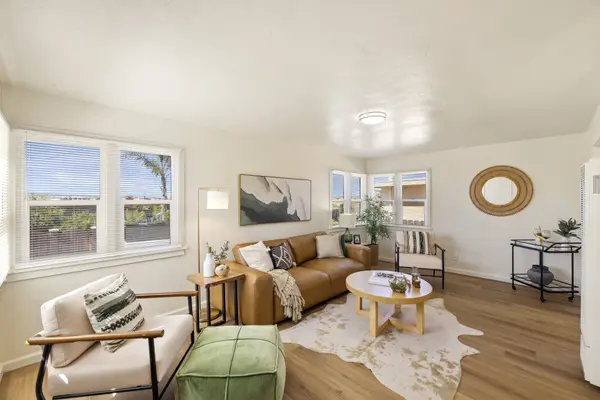 1666 Hilton St, Seaside, CA 93955-4433