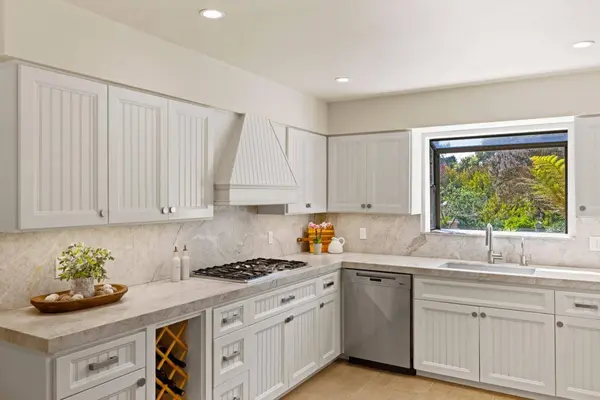 3085 Valdez RD, Pebble Beach, CA 93953