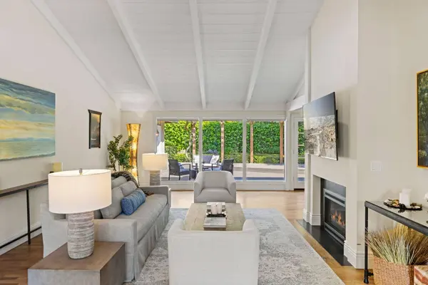 3085 Valdez RD, Pebble Beach, CA 93953