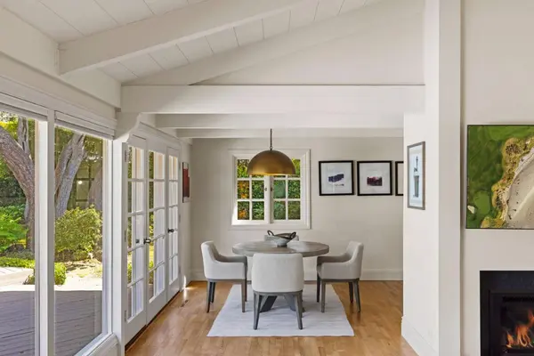 3085 Valdez RD, Pebble Beach, CA 93953