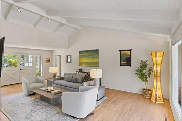 3085 Valdez RD, Pebble Beach, CA 93953