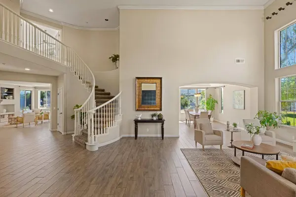 27151 Prestancia WAY, Salinas, CA 93908
