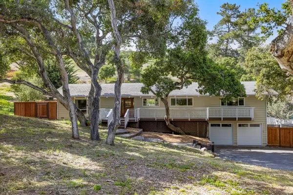 13525 Paseo Terrano, Salinas, CA 93908