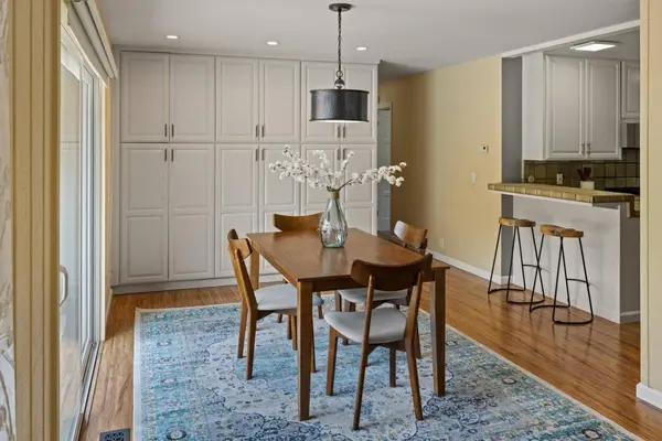 13525 Paseo Terrano, Salinas, CA 93908