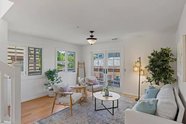 180 Central AVE, Pacific Grove, CA 93950